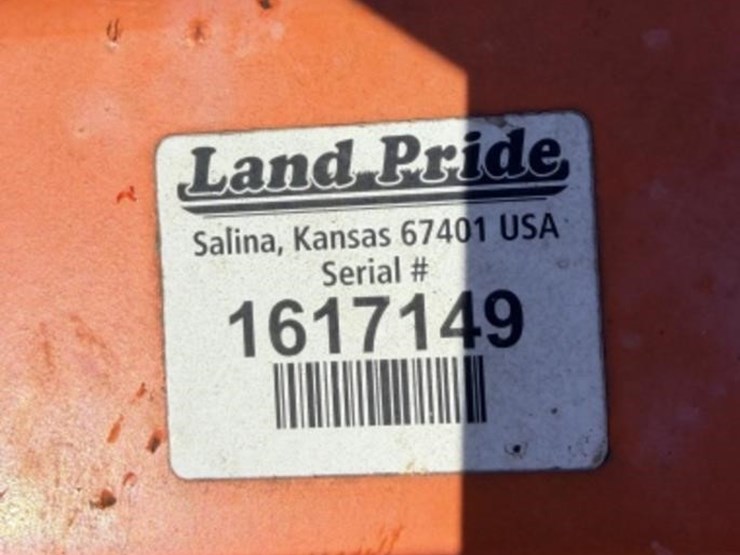 land-pride-bb1272-image-2