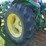 2014-john-deere-6105d-image-6