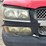 2004-chevrolet-silverado-3500-image-26
