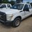 2013-ford-f350-image-1