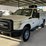 2012-ford-f350-image-4