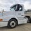 1999-volvo-vn-image-4
