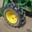 john-deere-6430-image-8