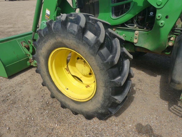 john-deere-6430-image-8