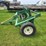pequea-710-image-2