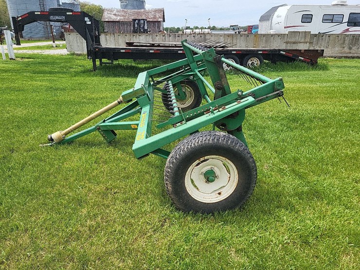 pequea-710-image-2