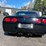 #150-•-2002-corvette-z06-frc-6-speed-(has-wi-title)-(schofield,-wi)-image-11