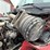 2006-case-ih-8600-image-38