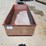 #23718-•-fiberglass-water-tub-image-2