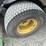 john-deere-1600-turbo-image-9