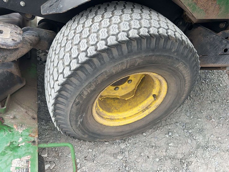 john-deere-1600-turbo-image-9