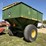 john-deere-500-image-2