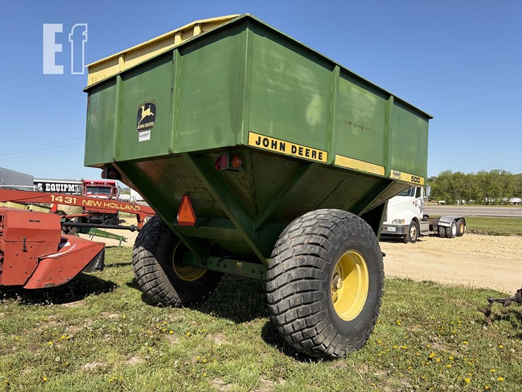 john-deere-500-image-2