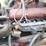 1982-international-1754-single-axle-grain-truck-image-66
