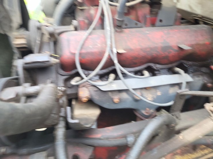 1982-international-1754-single-axle-grain-truck-image-66