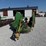 john-deere-r15-image-4
