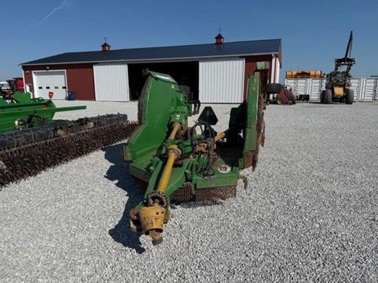 john-deere-r15-image-4