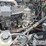 2019-freightliner-cascadia-125-image-36