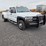 2001-chevrolet-3500-image-2