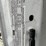 2008-ford-f450-image-18