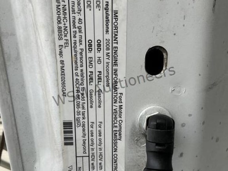 2008-ford-f450-image-18