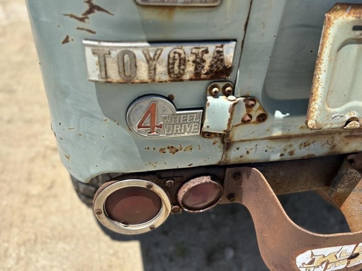 1968-toyota-landcruiser-image-5