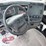 2018-freightliner-cascadia-125-image-13