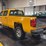 2016-chevrolet-silverado-3500hd-image-7