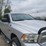 2014-dodge-1500-image-7