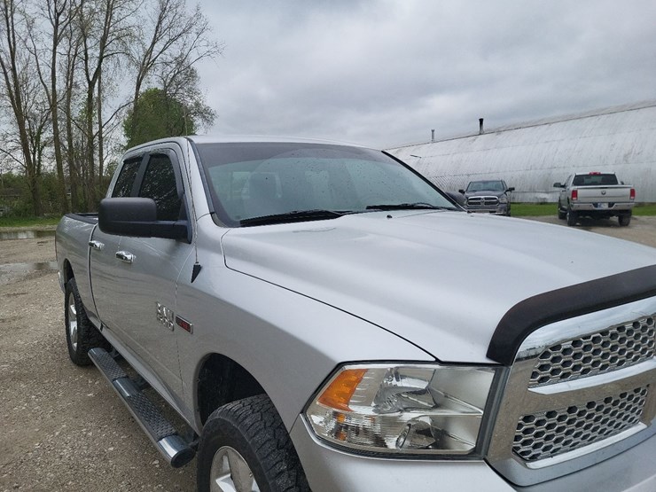 2014-dodge-1500-image-7