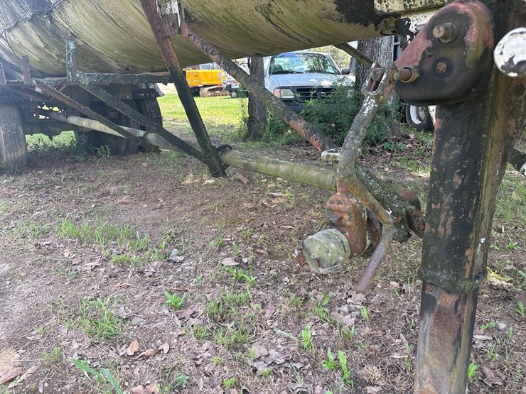 #12981-•-tanker-|-for-parts/repairs-image-8