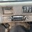 1963-chevrolet-suburban-image-44