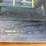 #100-•-1919-republic-truck-(has-wi-title)-(turtle-lake,-wi)-image-53