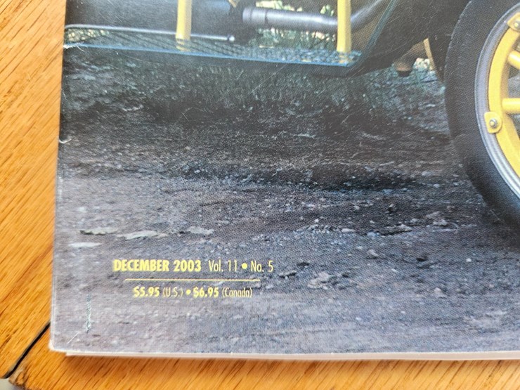 #100-•-1919-republic-truck-(has-wi-title)-(turtle-lake,-wi)-image-53