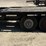 l2--2001-gooseneck-30x8-trailer-image-3