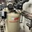 ingersoll-rand-2475-image-1