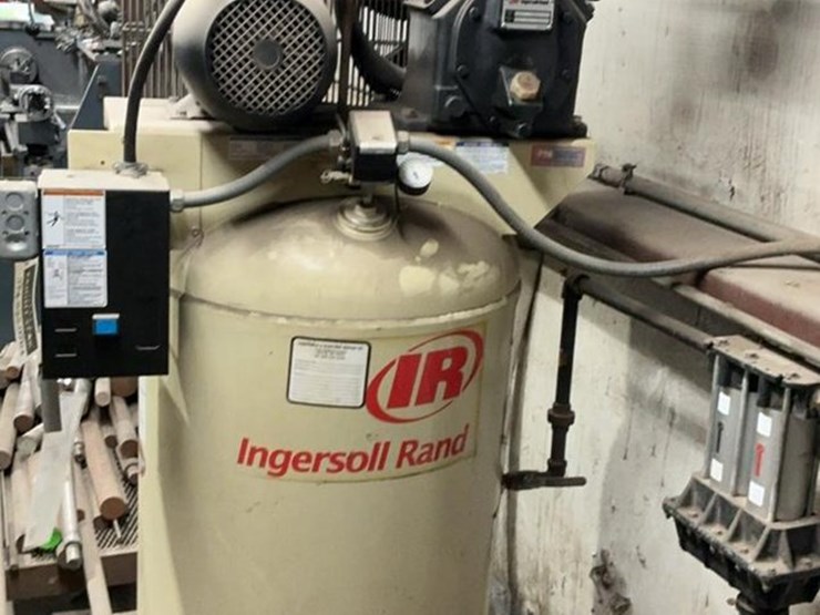 ingersoll-rand-2475-image-1