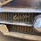 #109-•-1956-cadillac-de-ville-sedan-(title-in-delay)-(nitke-yard-mosinee,-wi)-image-12