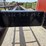 2025-32'-ez-haul-hay-handler-round-bale-trailer-image-24