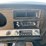 #130-•-1972-pontiac-lemans-(has-wi-title)-(nitke-yard-mosinee,-wi)-image-32