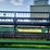 john-deere-925-image-17