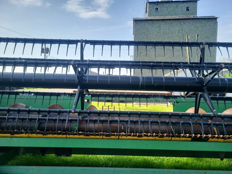 john-deere-925-image-17