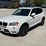 2013-bmw-x3-image-1