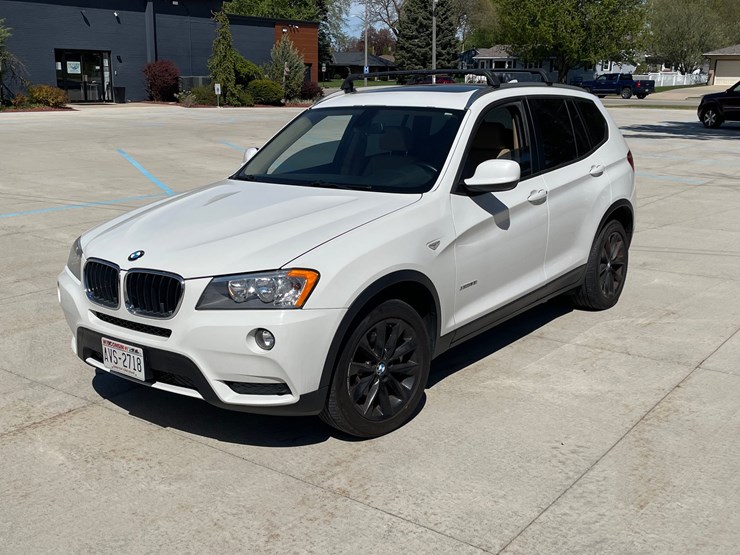 2013-bmw-x3-image-1