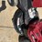 l3--craftsman-30"-mower-image-6