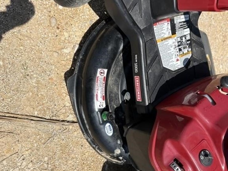 l3--craftsman-30"-mower-image-6