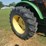 2014-john-deere-6105d-image-11