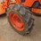 2023-kubota-m7060hd-image-7