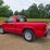 #24356-•-2006-chevrolet-silverado-pickup-truck-image-8