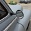 #106-•-1947-dodge-2-door-coupe-(has-wi-title)-(neenah,-wi)-image-31